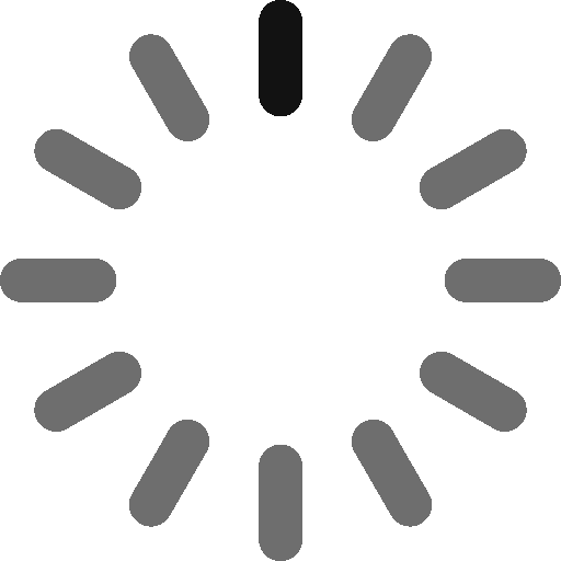Loader image